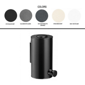 Επιτοίχιο Ντισπένσερ επαγγελματικό Colours