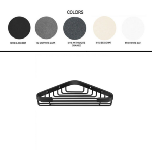 Σπογγοθήκη Colours