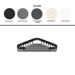 Σπογγοθήκη Colours