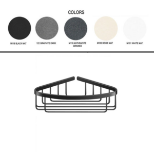 Σπογγοθήκη Colours