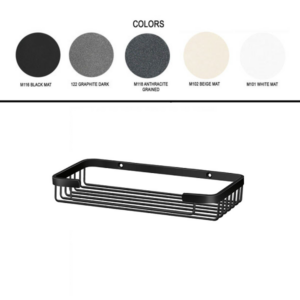 Σπογγοθήκη Colours