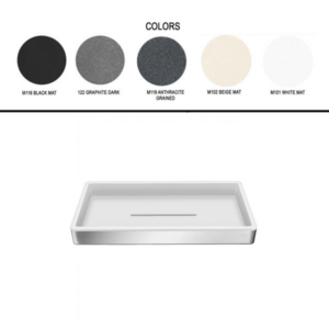 Σπογγοθήκη Colours