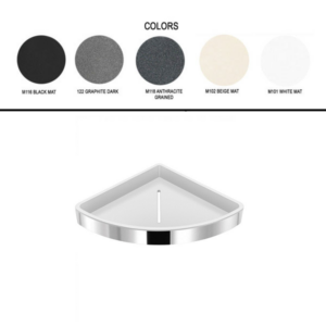 Σπογγοθήκη Colours