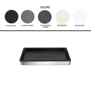 Σπογγοθήκη Colours