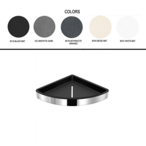 Σπογγοθήκη Colours