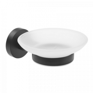 Σαπουνοθήκη Fairmont Colours