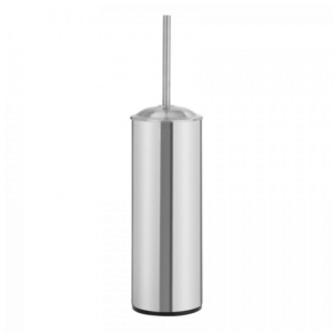 Πιγκάλ Inox 304 Mat Inox