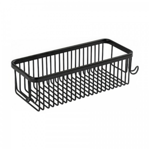 Σπογγοθήκη με βάθος Colours