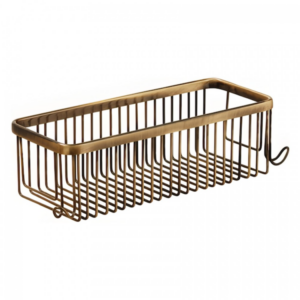 Σπογγοθήκη με βάθος Finishes