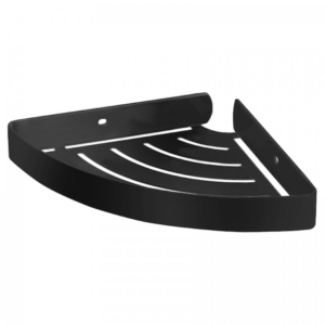 Σπογγοθήκη γωνιακή Colours