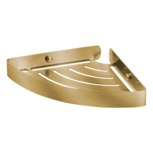 Σπογγοθήκη γωνιακή Finishes