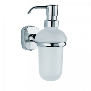 Ντισπένσερ Eco Chrome