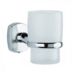 Ποτηροθήκη Eco Chrome