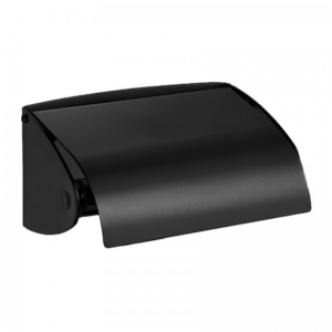 Χαρτοθήκη με καπάκι Colours