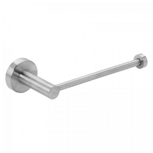 Χαρτοθήκη Inox 304 Mat Inox