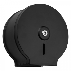 Ρολό χαρτοθήκη Colours