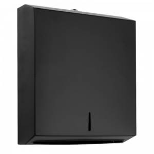 Θήκη για χειροπετσέτες Colours