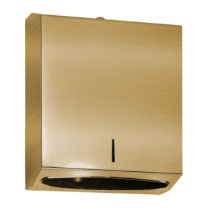 Θήκη για χειροπετσέτες Finishes