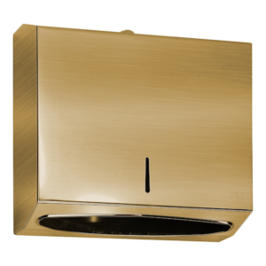 Θήκη για χειροπετσέτες Finishes