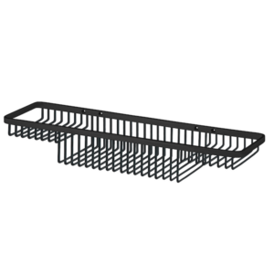 Σπογγοθήκη μεγάλη Colours