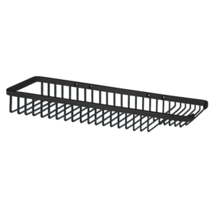 Σπογγοθήκη μεγάλη Colours