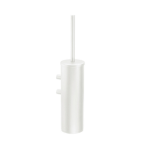 Επιτοίχιο Πιγκάλ White Matte