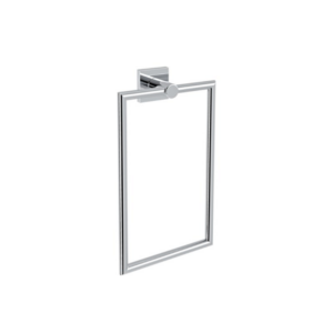 Κρίκος Delta Chrome