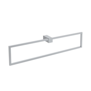 Κρίκος Kappa Chrome