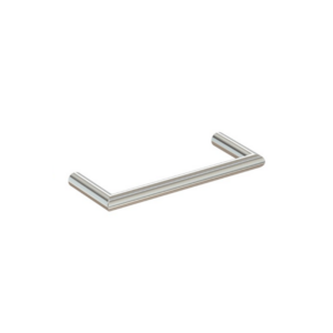 Κρίκος Lamda Nickel Matte