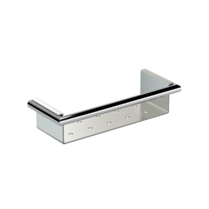 Σπογγοθήκη Lamda Chrome