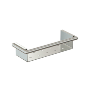 Σπογγοθήκη Lamda Nickel Matte
