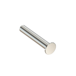 Εφεδρική χαρτοθήκη Lamda Nickel Matte