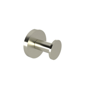 Μονό Άγκιστρο Omicron Nickel Matte