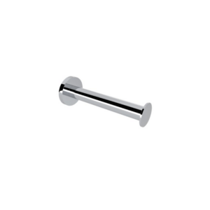 Εφεδρική Χαρτοθήκη Omicron Chrome