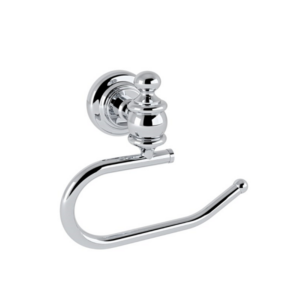 Χαρτοθήκη Retro Chrome