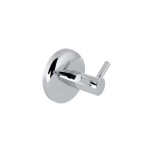 Διπλό Άγκιστρο Astro Chrome