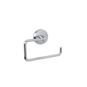 Χαρτοθήκη Astro Chrome