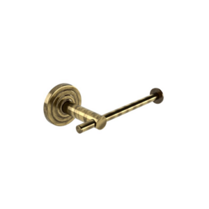 Χαρτοθήκη Brass Oxyde