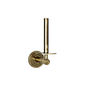 Εφεδρική Χαρτοθήκη Brass Oxyde