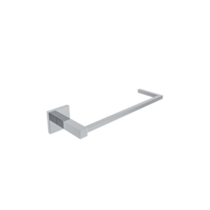 Κρίκος Cube Chrome