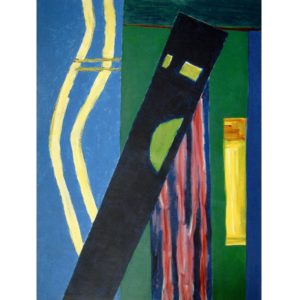 Ρολοκουρτίνα με εκτύπωση 13-CR