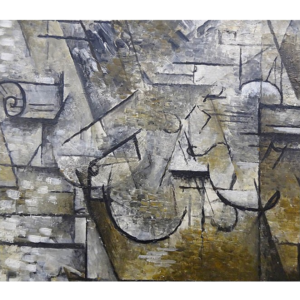 Ρολοκουρτίνα με εκτύπωση 17-CR