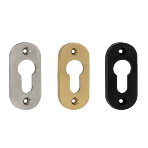 Επιστόμιο πόρτας E11-EP