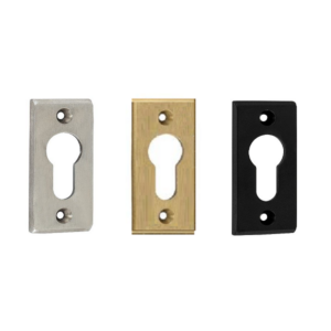 Επιστόμιο πόρτας E12-EP