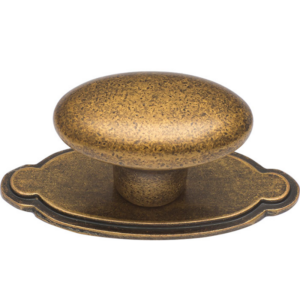 Πομολάκι επίπλου 658-PE