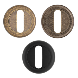 Επιστόμιο πόρτας K301-EP