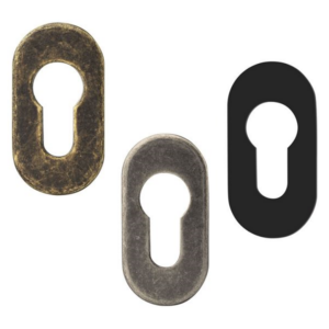 Επιστόμιο πόρτας K301PVC-EP