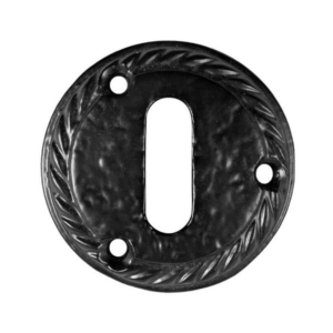 Επιστόμιο πόρτας K321-EP