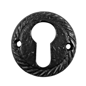 Επιστόμιο πόρτας K321FIX-EP