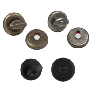 Επιστόμιο πόρτας K390-EP